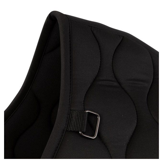 Tapis de selle mixte BR Eevolv Louise