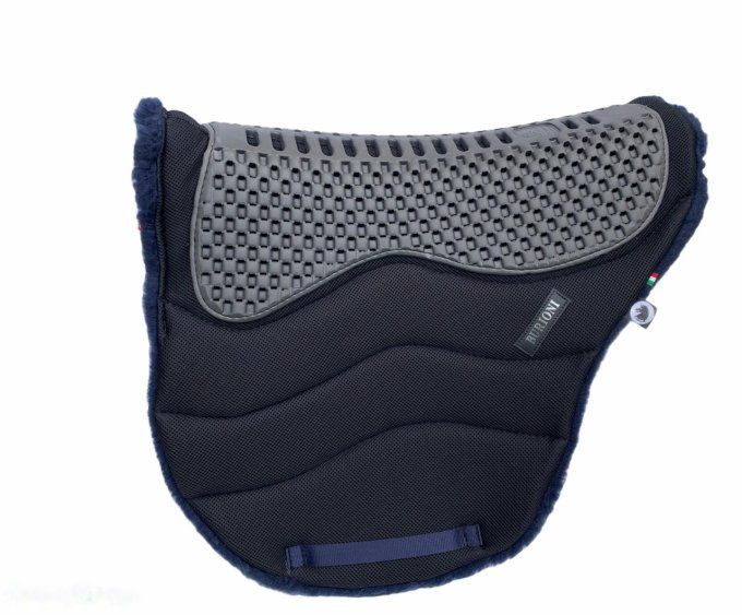 Tapis endurance CL18 - Burioni