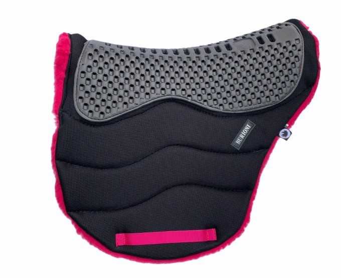 Tapis endurance CL18 - Burioni