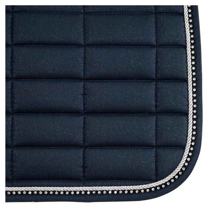 Tapis de dressage Glamour Chic - BR 