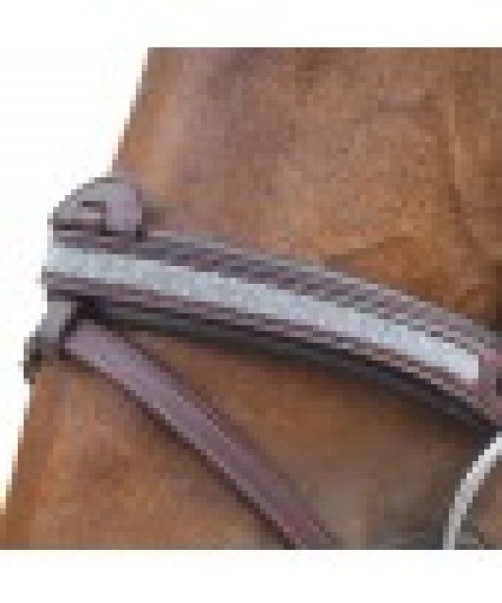 Bridon F&C Kitsi