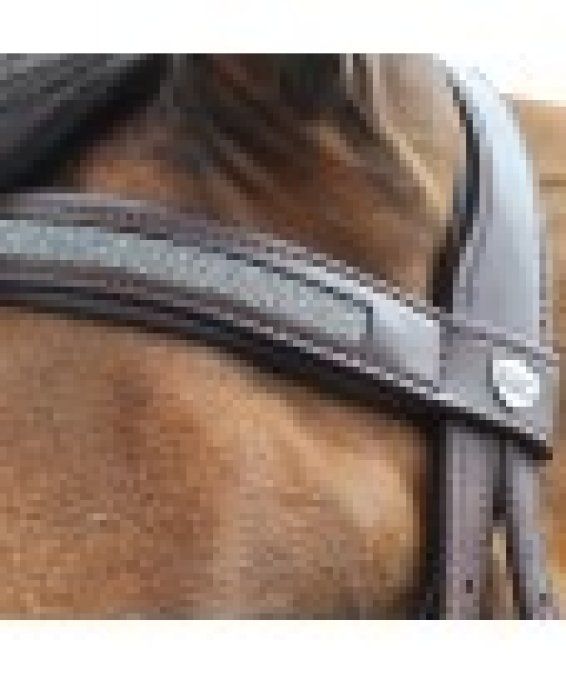 Bridon F&C Kitsi