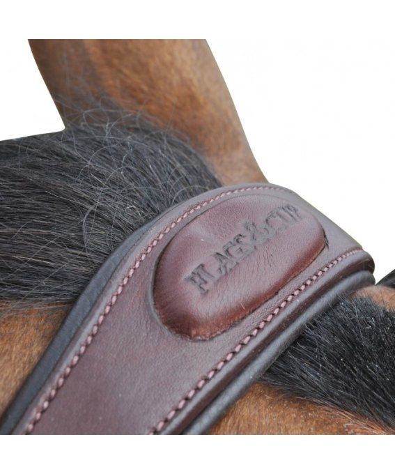 Bridon F&C Kitsi