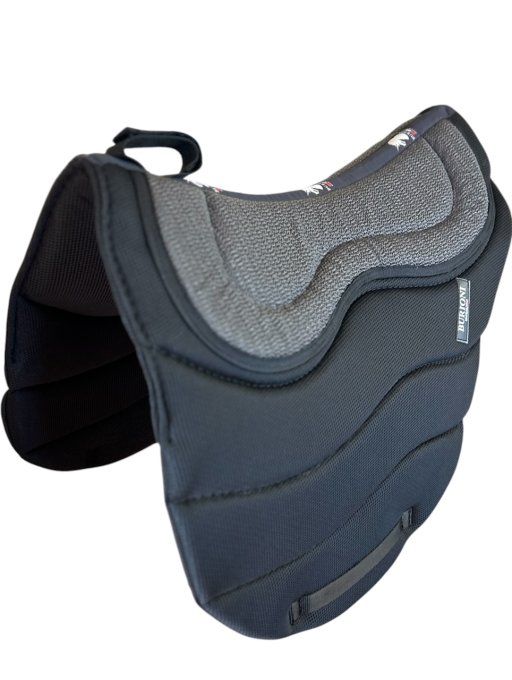 Tapis Burioni Evolution Grip