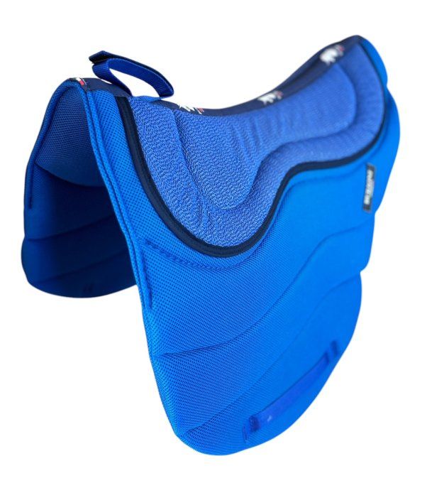 Tapis Burioni Evolution Grip