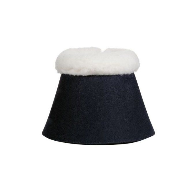 Cloche HKM