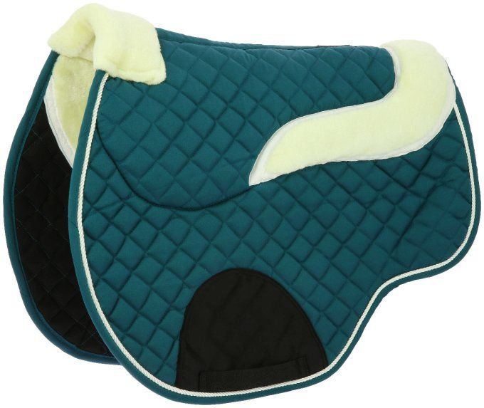 Tapis/Amortisseur Norton - Mixte