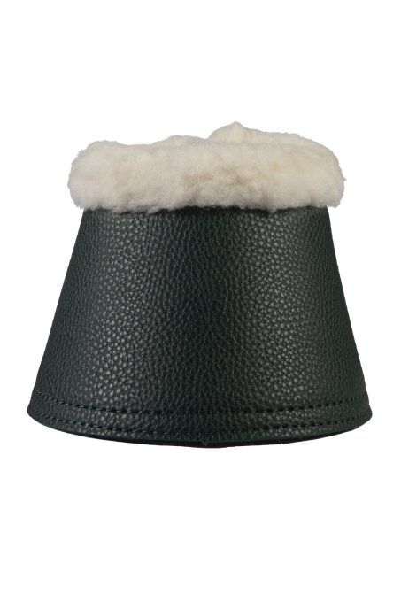 Cloches Comfort Premium Fur II HKM