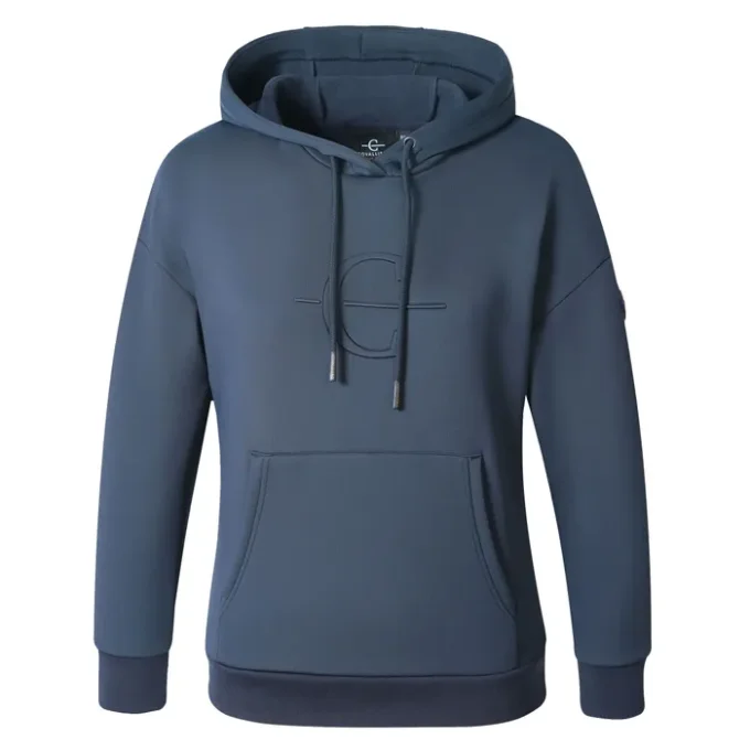 Sweat Covalliero