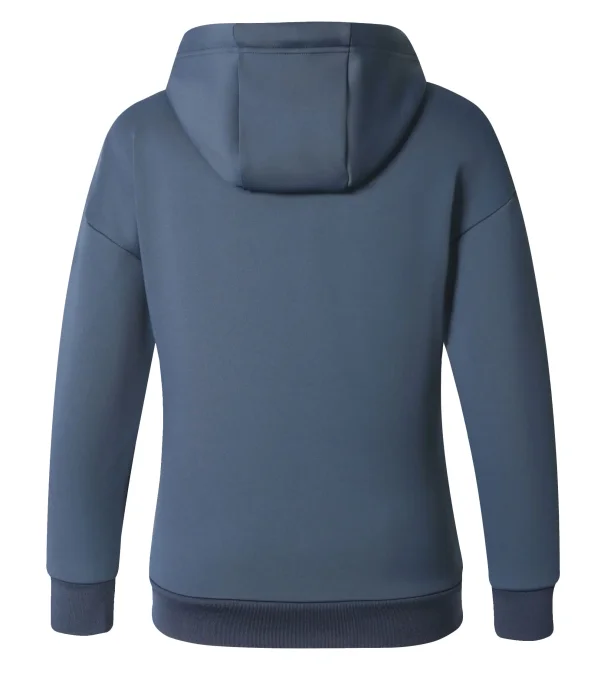 Sweat Covalliero