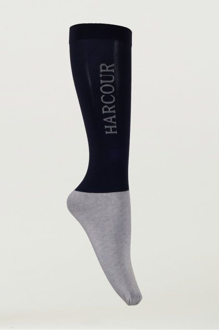 Sarina Chaussettes Lot de 3 - Harcour