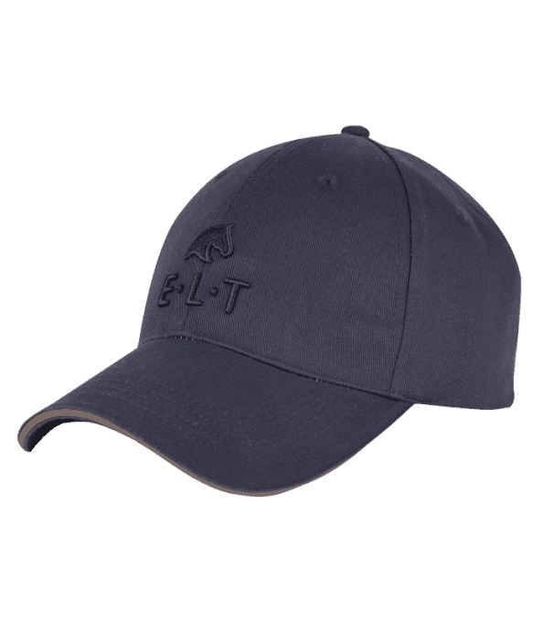 Casquette E.L.T - Dany