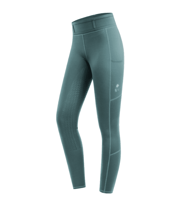 Legging d'équitation E.L.T - Ella