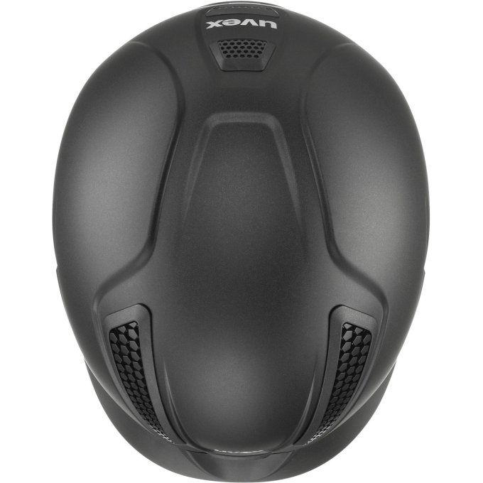 Casque Uvex Perfexxion II