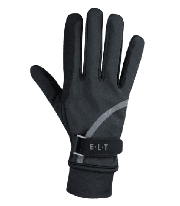 Gants d’équitation Locarno