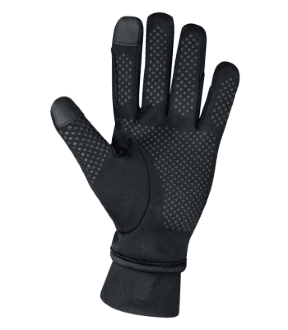 Gants d’équitation Locarno