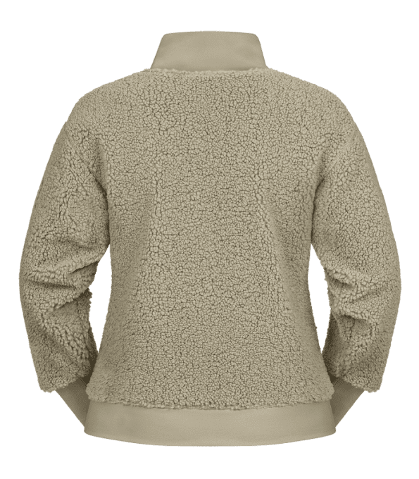 Veste polaire Riverside E.L.T
