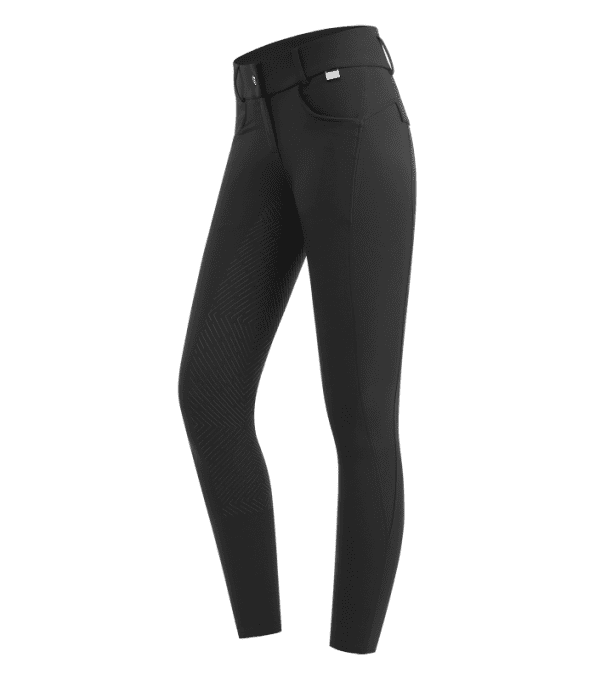 Pantalon Comfort Ride Glam - E.L.T