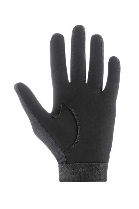 Gants Uvex Glamstar