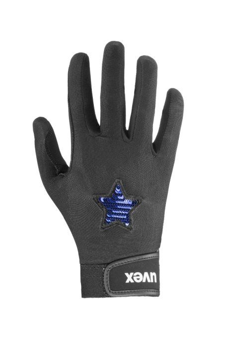 Gants Uvex Glamstar