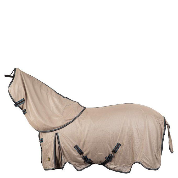 Chemise anti-mouches BR Combo Classic