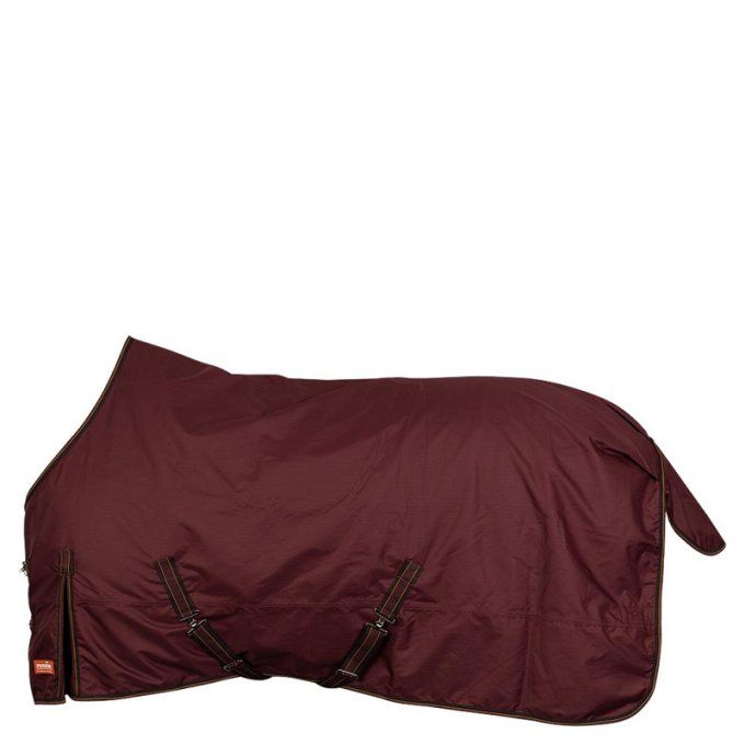 Couverture d'extérieur Premiere 600D 0Gr doublure polaire