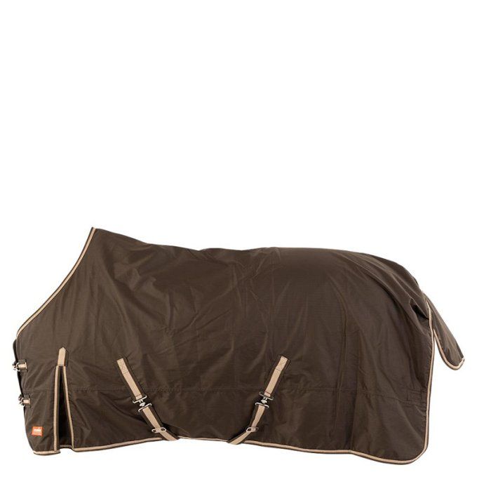 Couverture d'extérieur 600D 0gr Doublure Polaire Première