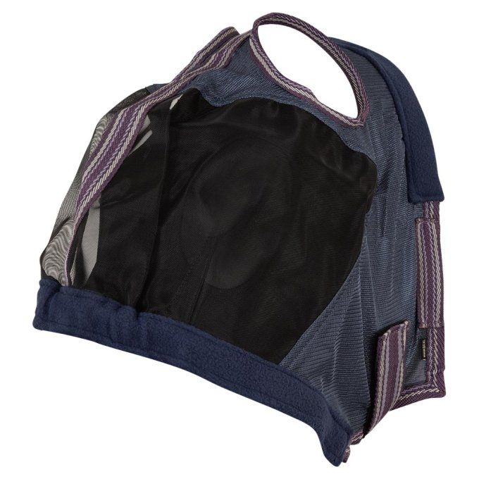 Masque sans oreilles BR