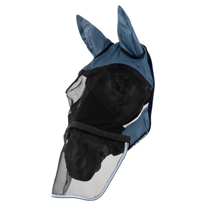 Masque anti-mouches  - BR