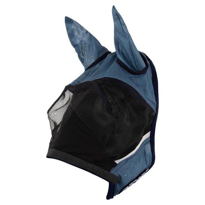 Masque anti-mouches  - BR