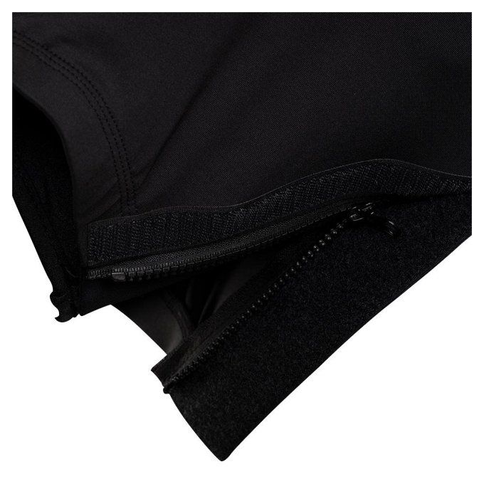 Masque anti-mouches Lycra BR