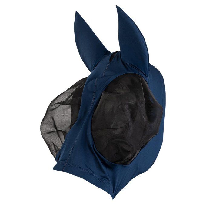 Masque anti-mouches Lycra BR