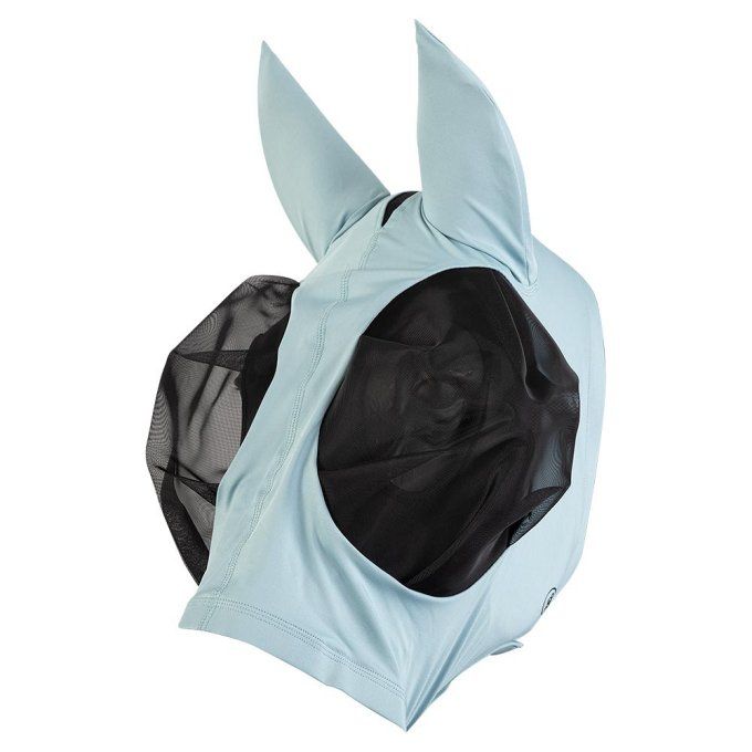 Masque anti-mouches Lycra BR