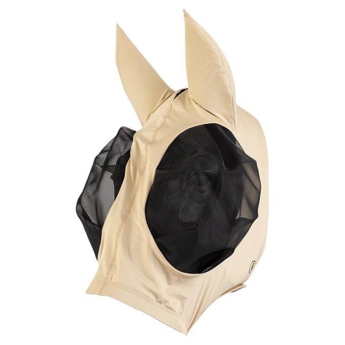 Masque anti-mouches Lycra BR