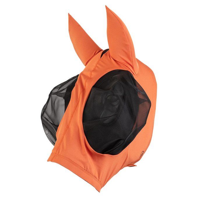 Masque anti-mouches Lycra BR