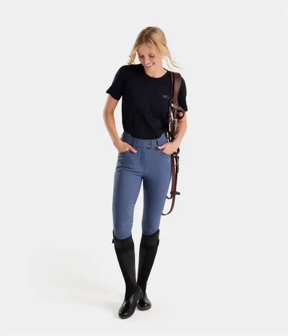 Pantalon X-Perform ICONIC