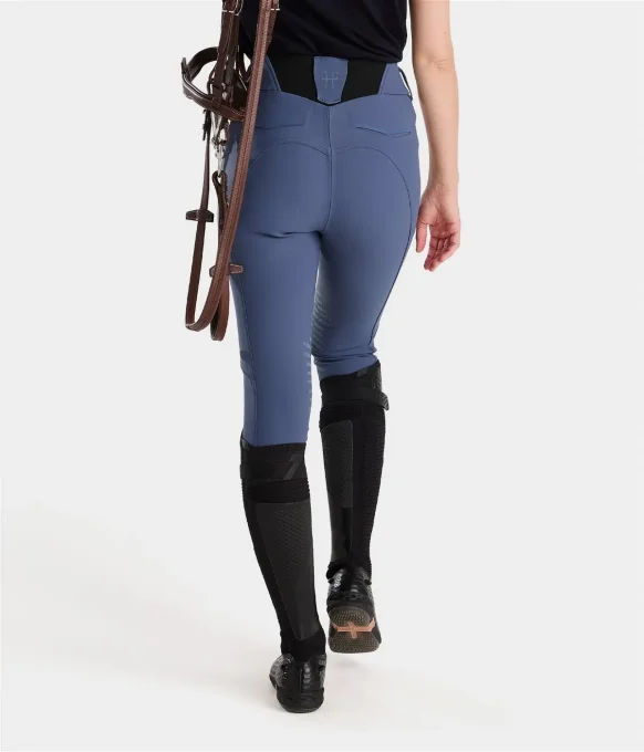 Pantalon X-Perform ICONIC