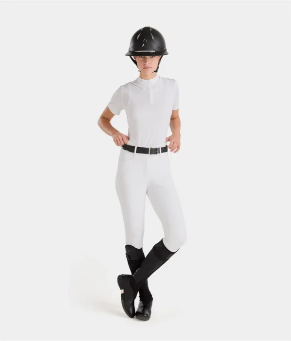 Pantalon X-Perform ICONIC