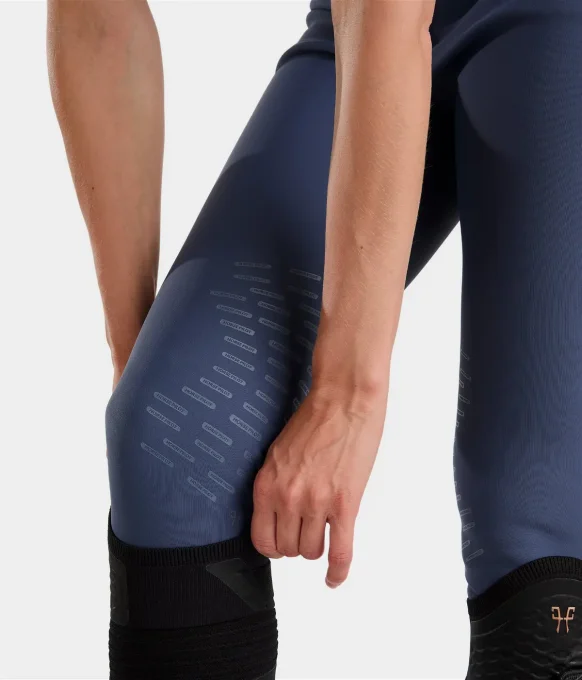 Pantalon X-Perform ICONIC