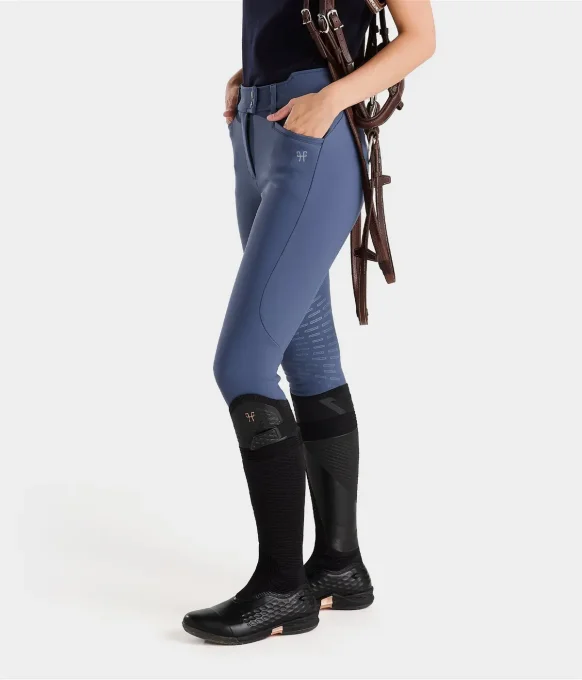 Pantalon X-Perform ICONIC