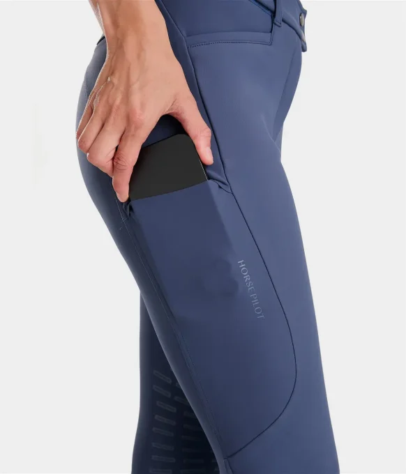 Pantalon X-Perform ICONIC