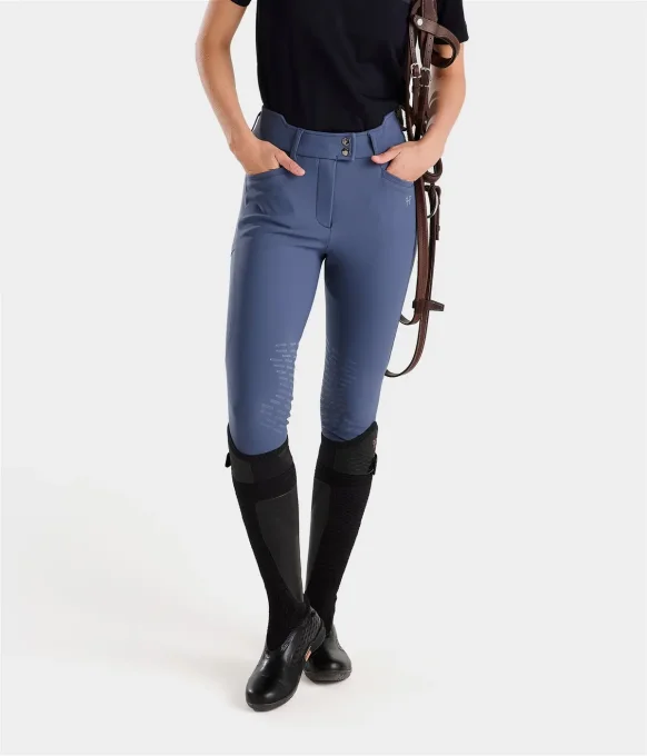 Pantalon X-Perform ICONIC