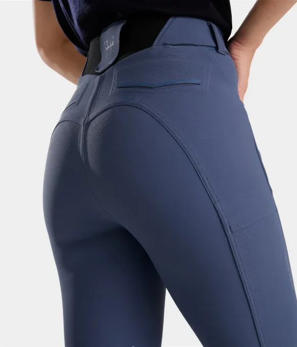 Pantalon X-Perform ICONIC