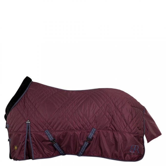 Couverture d'écurie BR 180g