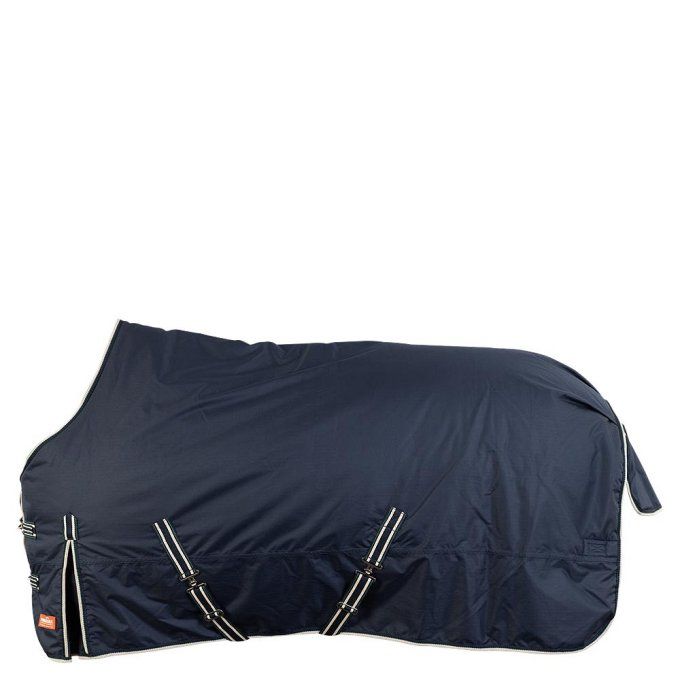 Couverture d'extérieur Premiere Turnout Rug 600D 50Gr