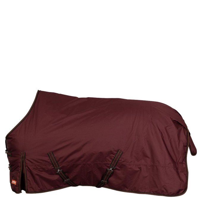 Couverture d'extérieur Premiere Turnout Rug 600D  150Gr