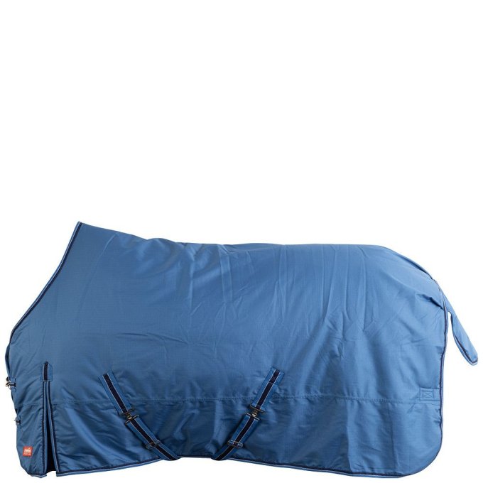 Couverture d’extérieur Premiere 600D – 200 gr 