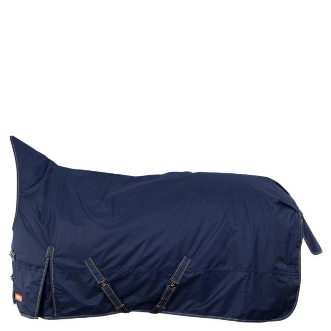 Couverture d'extérieur Premiere Turnout Rug high neck 600D 300gr