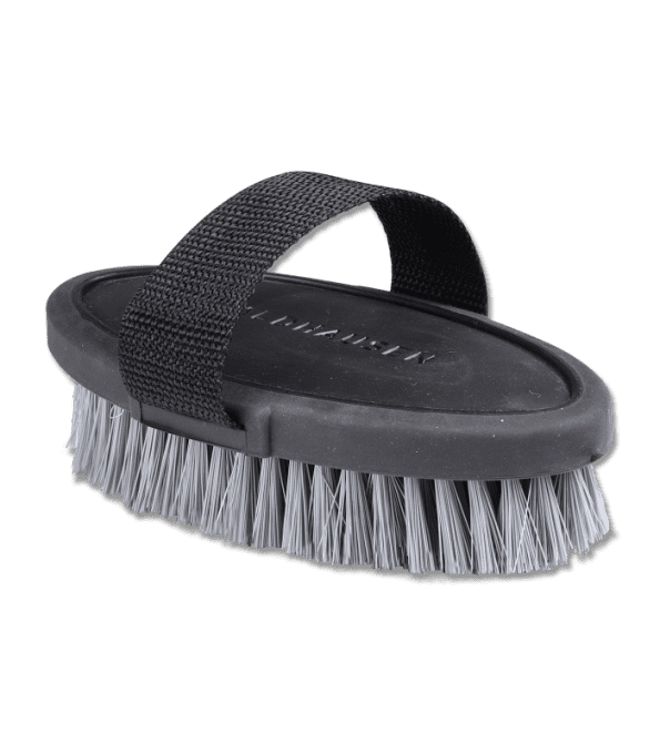 Brosse douce WALDHAUSEN