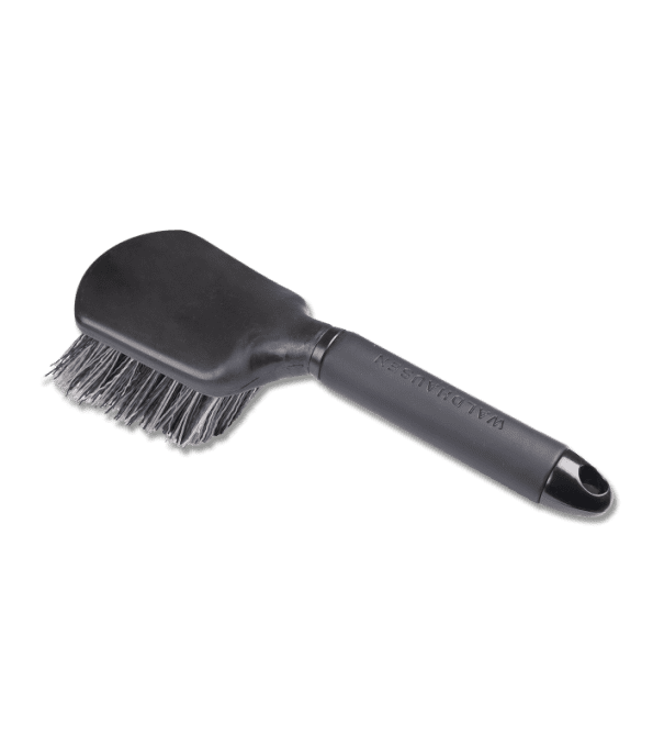 Brosse pour sabots Synthetic